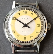 Prim 66 300.1