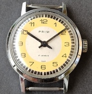 Prim 66 300.1