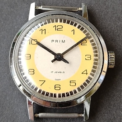 Prim 66 300.1