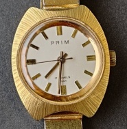 Prim 66 392.3