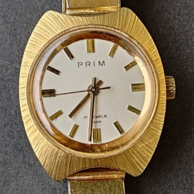Prim 66 392.3