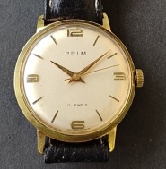 Prim 66 127.3