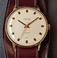 Prim 66 438.3