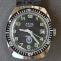Prim 96 033.1 letecké