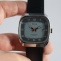 Prim Televize Automatic - ZÁRUKA 6 měsíců