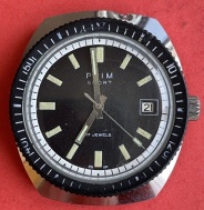 Prim Sport 2
