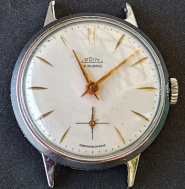 Prim 50 063.1