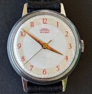 Prim 55 085.1