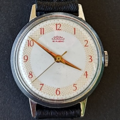 Prim 55 085.1