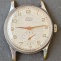 Prim 50 021.1