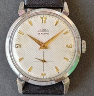 Prim 50 046.1