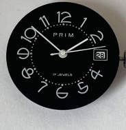 Strojek PRIM