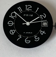 Strojek PRIM