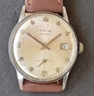 Prim 52 155.1