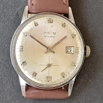 Prim 52 155.1