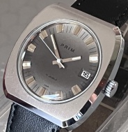 PRIM, kal.68