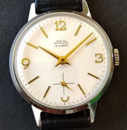 Prim 50 064.1