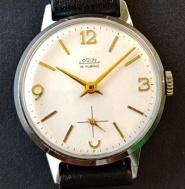 Prim 50 064.1
