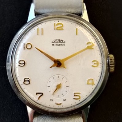 Prim 50 086.1