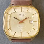 Prim 96 020.3