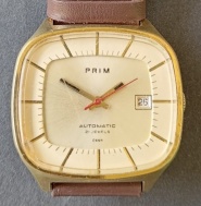 Prim 96 020.3
