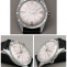 Prim Diplomat ,,EXPORTNÍ,, 17 Jewels, Vzácné!!!
