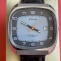 Prim Automatic 