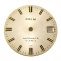 Číselník PRIM AUTOMATIC.