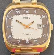 Prim 96 028.3