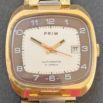 Prim 96 028.3