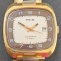 Prim 96 028.3