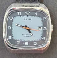 Prim 96 027.1