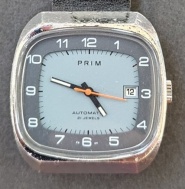 Prim 96 027.1