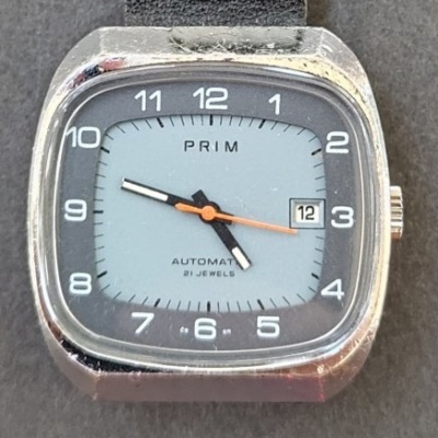 Prim 96 027.1