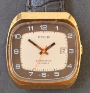 Prim 96 028.3