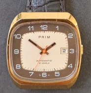 Prim 96 028.3