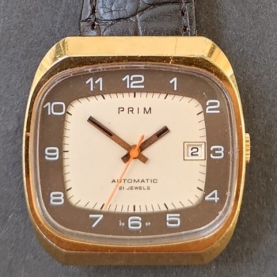 Prim 96 028.3
