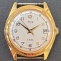 Prim 64 662.3