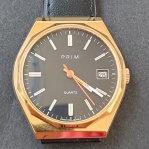 Prim Quartz 210 044.3