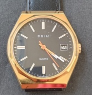 Prim Quartz 210 044.3