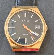 Prim Quartz 210 044.3