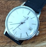 Prim kalibr 68 NOS 