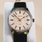 HODINKY PRIM - ala ROLEX SILVER