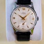 HODINKY PRIM - 15 RUBIN