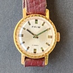 Prim 80 024.3 NOS