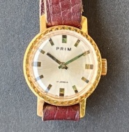 Prim 80 024.3 NOS