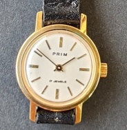 Prim 80 026.3
