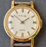 Prim Quartz jako 80 026.3
