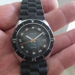 Hodinky Prim Sport NOS