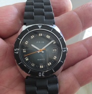 Hodinky Prim Sport NOS